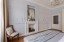 Продажа квартиры Варшавская, 6 к. 2 пар. 1