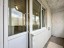 Продажа квартиры Королёва, 69
