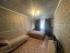 Продажа квартиры Волосово, Гатчинское, 2