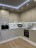 Продажа квартиры Твардовского, 12к3