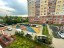Продажа квартиры Подольск, Львовский, Орджоникидзе, 2к2