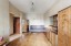 Продажа квартиры Елизаветинский, 6
