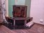 Продажа квартиры Тайцы, Пушкина, 95