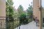 Продажа квартиры Колпино, Береговая, 18к2
