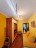 Продажа квартиры Подольских Курсантов, 16к3