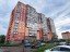 Продажа квартиры Никольское, Советский, 138 литер А