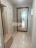Продажа квартиры Парголово, Заречная, 11к2