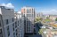 Продажа квартиры Парфёновская, 14к1к1
