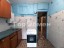Продажа квартиры Менжинского, 10