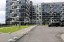 Продажа квартиры Дудергофского канала, 4к1