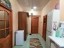 Продажа квартиры Сертолово-1, Ларина, 5