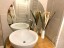 Продажа квартиры Ветеранов, 169 к. 6
