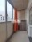 Продажа квартиры Петергоф, Парковая, 18к5