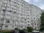 Продажа квартиры Павловский Посад, Интернациональная, 95 литер А