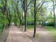Продажа квартиры Раменское, Красноармейская, 26/1