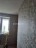 Продажа квартиры Академика Виноградова, 5