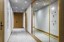 Продажа квартиры Береговой, 3