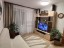 Продажа квартиры Щелково, Богородский, 10к2