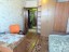 Продажа квартиры Красное Село, Стрельнинское, 4 к. 2 литер А