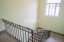 Продажа квартиры Егорова, 14 корпус А