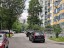 Продажа квартиры Ясный, 14