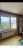 Продажа квартиры Пионерстроя, 7 к. 1