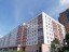 Продажа квартиры Гражданский, 105к1 литер А