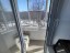Продажа квартиры Ступино, Победы, 53