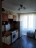 Продажа квартиры Карпинского, 14