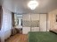 Продажа квартиры Красносельское (Горелово), 54к3