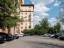 Продажа квартиры Фрунзенская, 48