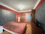 Продажа квартиры Матроса Железняка, 15