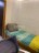 Продажа квартиры Донская, 17