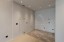 Продажа квартиры Братьев Фонченко, 3к5