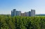 Продажа квартиры Мытищи, Нагорное, Полковника Романова, 5