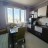 Продажа квартиры Новомарьинская, 28