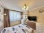 Продажа квартиры Парголово, Фёдора Абрамова, 21к1