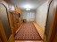 Продажа квартиры Островцы, Подмосковная, 1