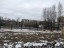 Продажа квартиры Звёздная, 18