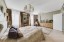 Продажа квартиры Короленко, 8