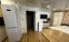 Продажа квартиры Островцы, 36