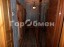 Продажа квартиры Скобелевская, 20