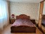 Продажа квартиры Комендантский, 8к2