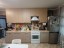 Продажа квартиры Островцы, 9
