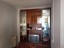 Продажа квартиры Руднева, 25