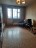 Продажа квартиры Мячковский, 16к1
