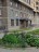 Продажа квартиры Парголово, Заречная, 35к1
