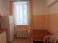 Продажа квартиры Дубровка, Пионерская, 4