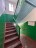 Продажа квартиры Приозерск, Короленко, 2