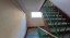 Продажа квартиры Электрогорск, Советская, 26